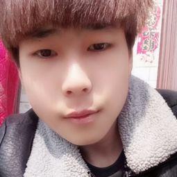 原创国产歌曲在线听,探索原创国产歌曲的在线盛宴