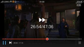 九九在线视频免费门国产,揭秘国产影视新趋势