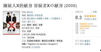 亚洲精品国产乱码在线看