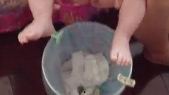 国产嘘嘘系列在线播放