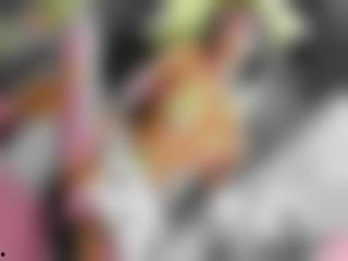 国产原创对白在线