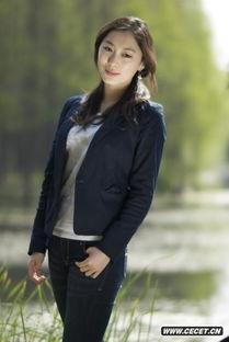 1024在线国产人妻,揭秘国产人妻的神秘世界