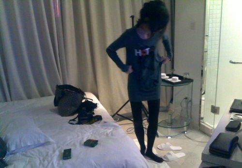 国产偷拍美女在线观看