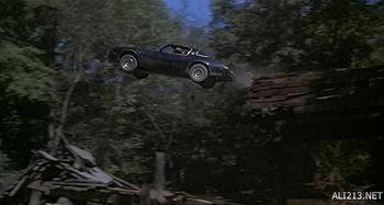 国产电影追车在线观看,国产追车大片，在线激情飙速！