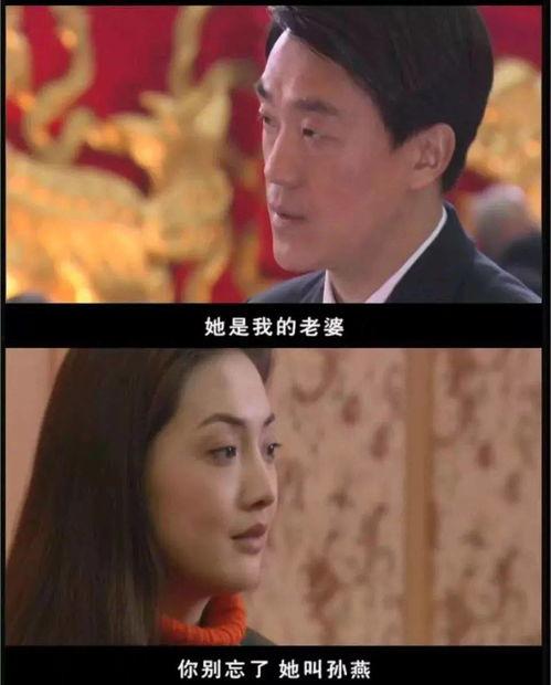 看国产剧免费资源在线看