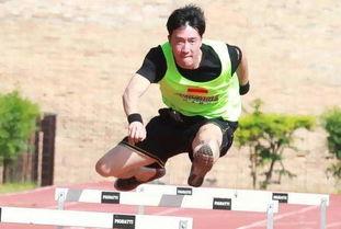 国产电影跨栏在线播放,国产电影跨栏在线播放，激情点燃运动精神