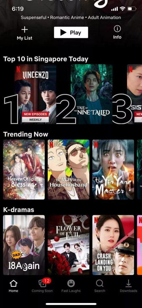 国产日本在线观看播放