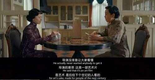 天堂资源国产在线,国产在线平台魅力无限