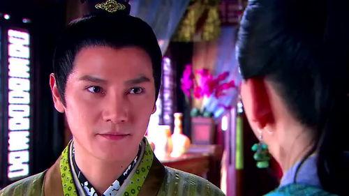 国产霸道太子在线观看,热血青春，激战江湖