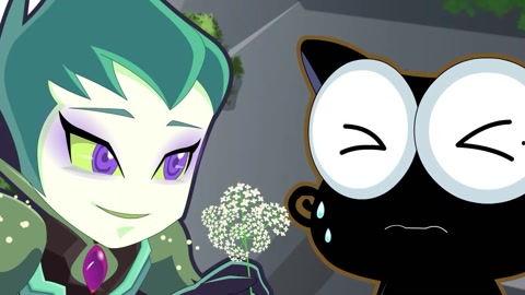 国产厕纸动漫在线播放视频