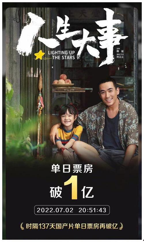 国产片在线看观