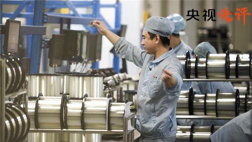 操国产国语视频在线观看,在线畅享视听盛宴