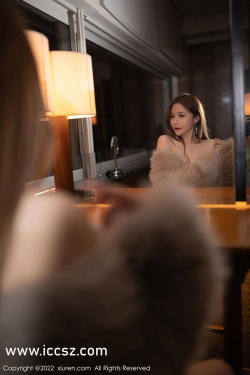 在线观看国产高清完整版,在线观看，尽享视听盛宴