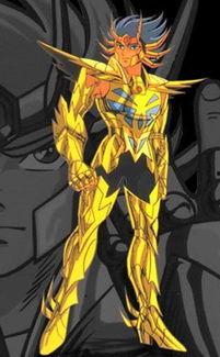 最新国产电影圣斗士在线看