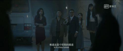 国产片悬疑电影在线观看,国产悬疑电影线上揭秘