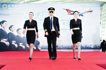 最新国产制服在线观看