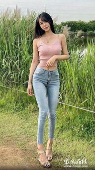 国产采精熟女在线播放