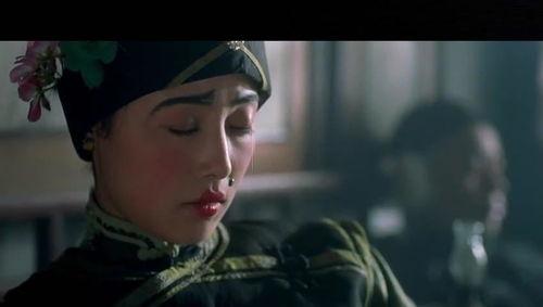 国产电影戏中戏在线观看,国产电影背后的精彩演绎