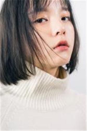 大昏蕉国产在线一本道