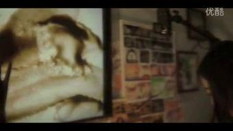 国产沙鱼的电影在线观看,深海奇遇，揭秘神秘海洋生物