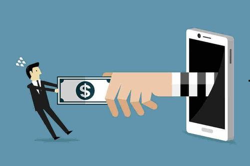 国产涉黄网站在线观看,在线观看背后的灰色地带