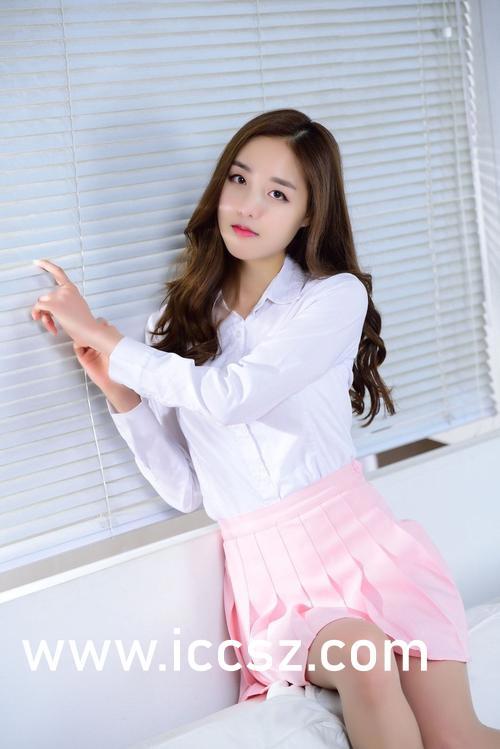 国产激情Va在线看,激情燃烧的岁月，在线重温经典瞬间