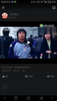国产影视偷东西在线观看