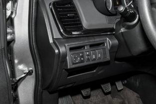 国产老司机在线福利,揭秘国内热门车友互动平台