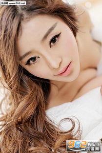 娜娜操国产免费在线视频,娜娜操的精彩演绎