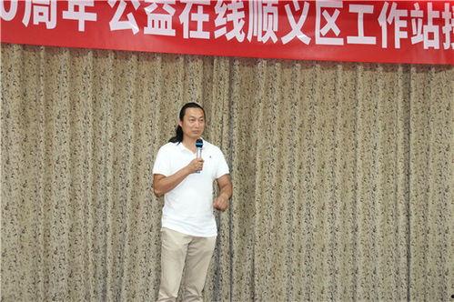 国产中文字幕在线二区,解锁影视盛宴的秘钥