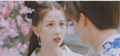 国产剧可爱儿子在线播放,温馨家庭喜剧，在线播放笑翻天