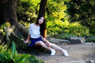 国产玩双飞少妇在线,玩转激情,演绎少妇风情