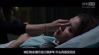 国产爱情动作在线,激情燃烧的岁月,浪漫演绎的青春传奇