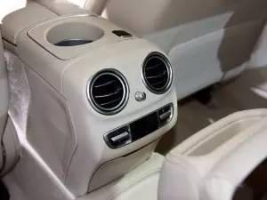 国产在线320l