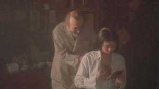 国产人性贪婪电影在线看,国产电影中的欲望深渊