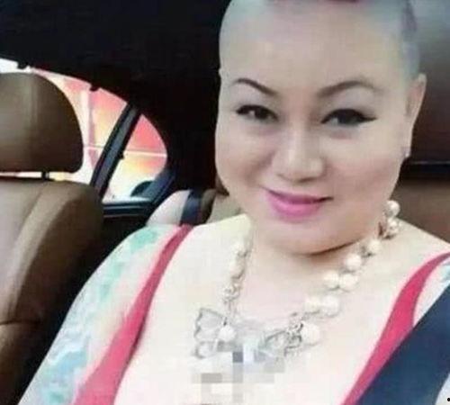 国产白富美富婆在线观看,在线观看，尽享奢华人生
