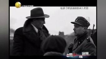 国产冬季神剧在线观看,在线观看，温暖你的冬日时光