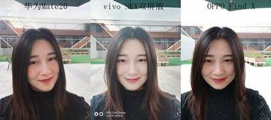 2019国产自拍在线